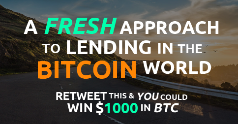 bitlend tweet media