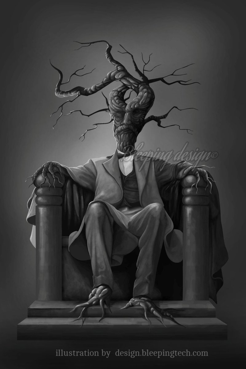 BleepingDesign's tweet image. An illustration for my client #illustration #graphicdesign #Graphics