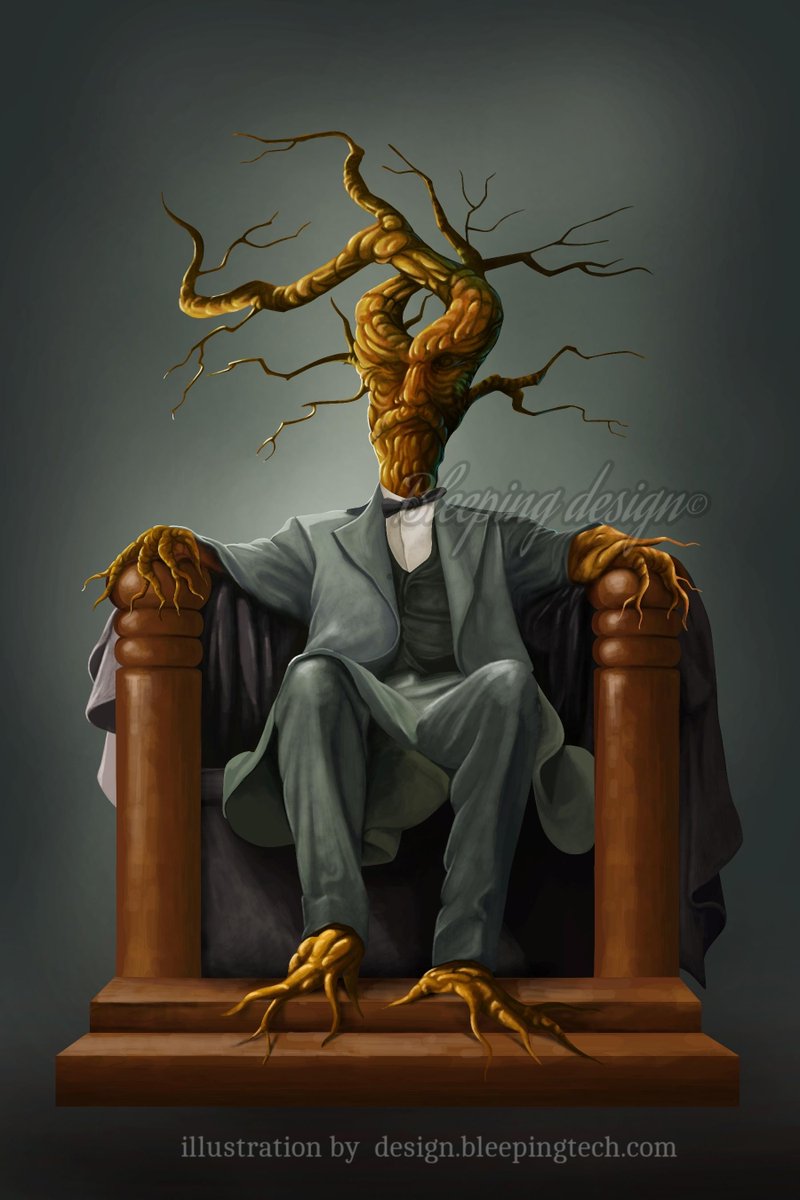 BleepingDesign's tweet image. An illustration for my client #illustration #graphicdesign #Graphics