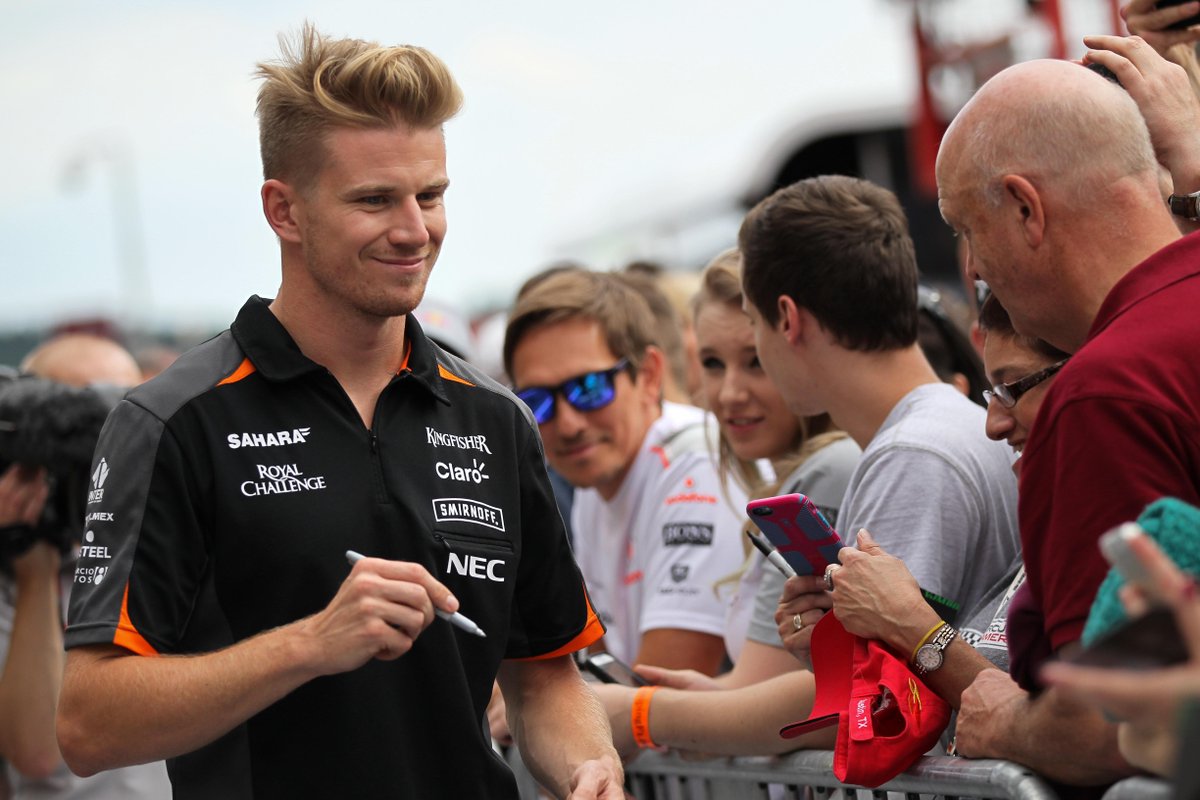 Collegamento permanente dell'immagine integrata