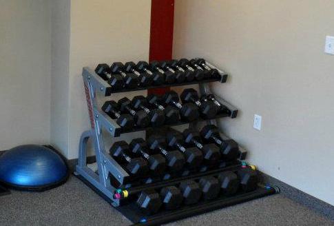 FTBackBay's tweet image. "We're not going to lift ourselves."