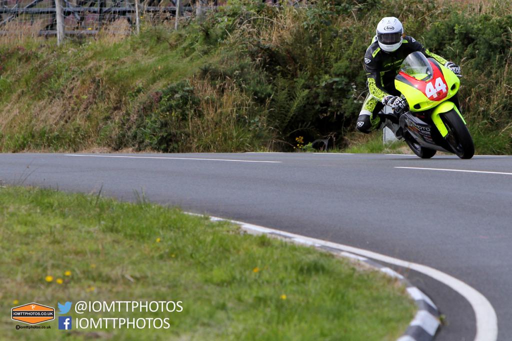 IOMTTPHOTOS tweet picture