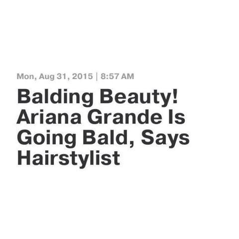 adeleasheaders's tweet image. Apparently she heard that Adele is coming back aw 😌