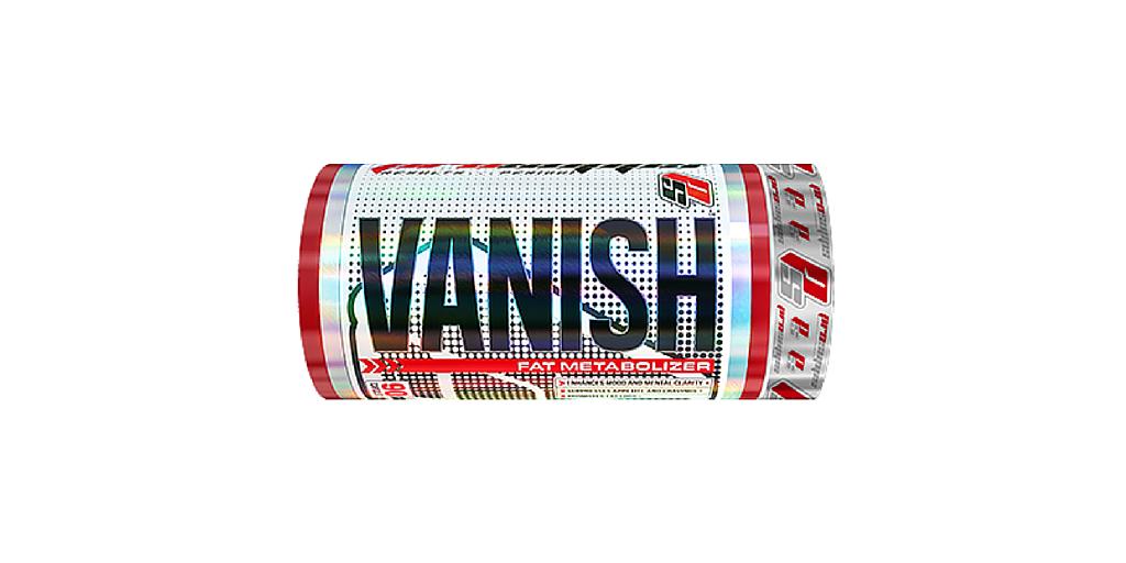 ProSupps's tweet image. VANISH GIVEAWAY
Rules are simple:
1) RT this photo
2) Follow @ProSupps_LLC 

Winner will be announced tomorrow.