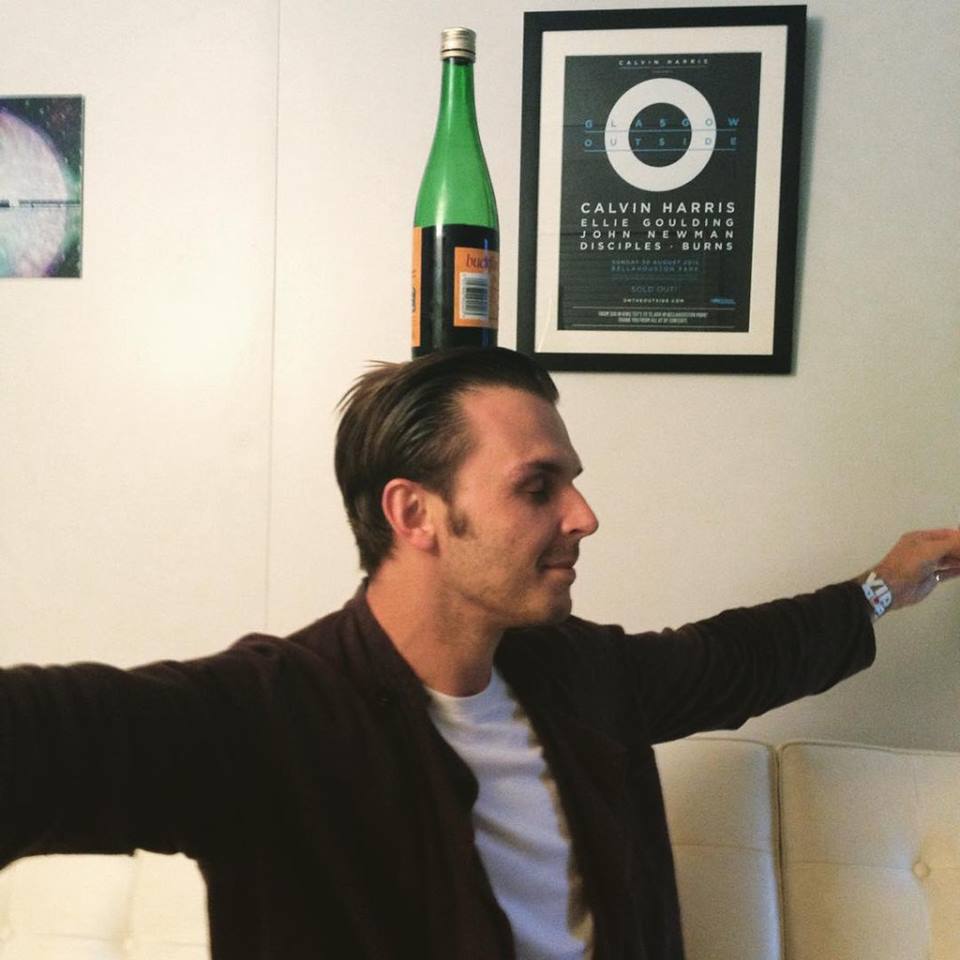 Theo Hutchcraft é bello pt.762

happy bday to u 