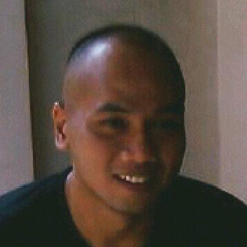 MakVeraZanobia's tweet image. selamat jalan armand🙏🙏 karyawan terbaik di @Management_CMI yg tenang ya anak ku🙏🙏