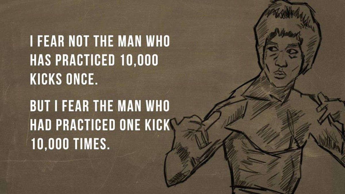 Storypick 17 Powerful Quotes By The Man Who Redefined Martial Arts Bruce Lee Http T Co 7xuc6xaij5 Http T Co 75e9he0z6y