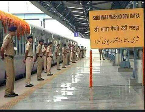 Sanjay Mishra (मोदी का परिवार)🚩 tweet media