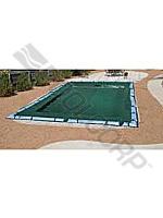 backyardpros1's tweet image. We now have our winter covers In-Stock! Stop by today while supplies last!