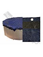 backyardpros1's tweet image. We now have our winter covers In-Stock! Stop by today while supplies last!