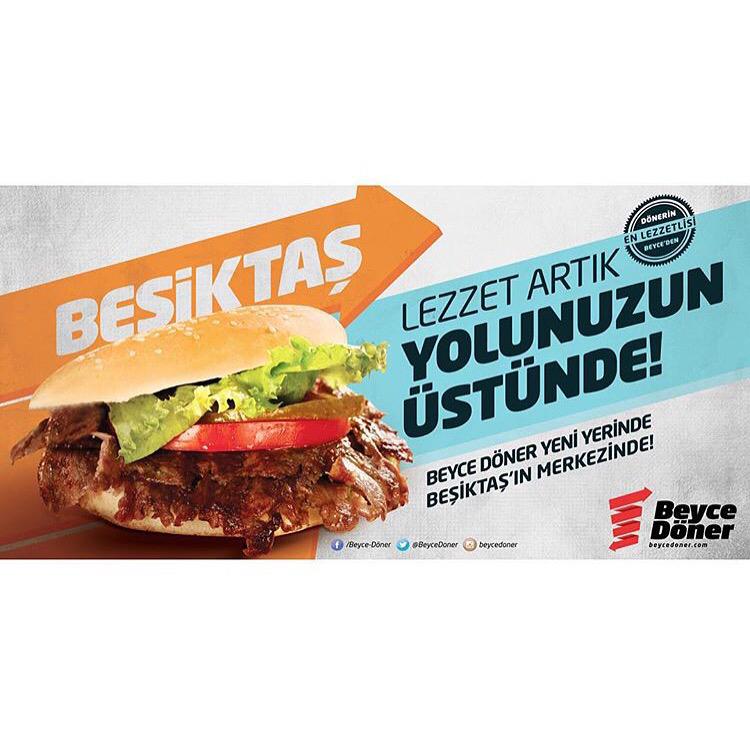 BeyceDoner's tweet photo. Hazırlıklar tamam sayılır. Çok yakında Beşiktaş'taki lezzet durağımız hazır.👍🏻 #beycedöner #beyce #beşiktaş http://t.co/k7DgrASEhu