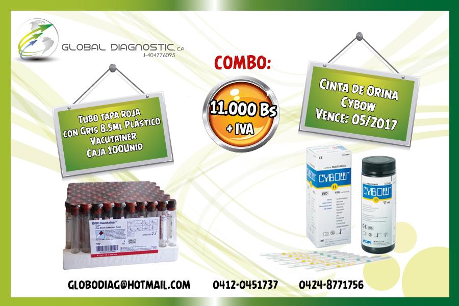 globaldiag's tweet image. MERCANCIA DISPONIBLE