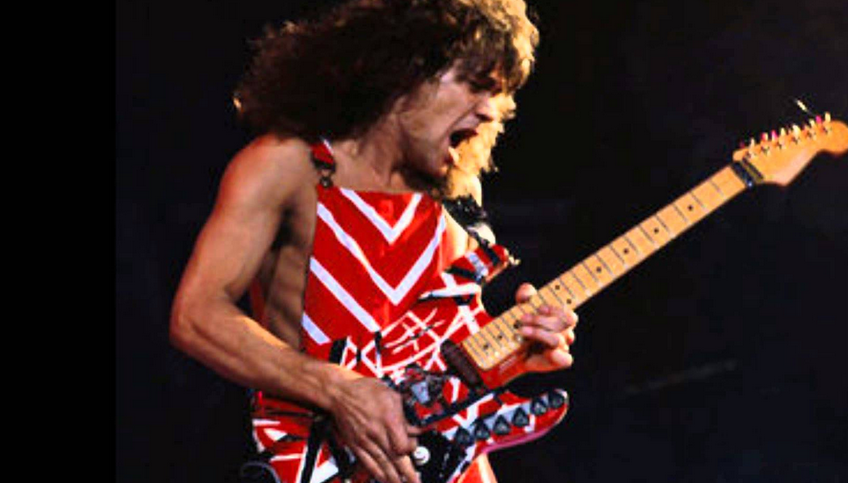 GuitarWorld's tweet photo. How to Construct Classic Eighties-Style Metal Guitar Parts / TAB/VIDEO http://t.co/npBEDWrZnf #GWLesson http://t.co/7oYker7FHt