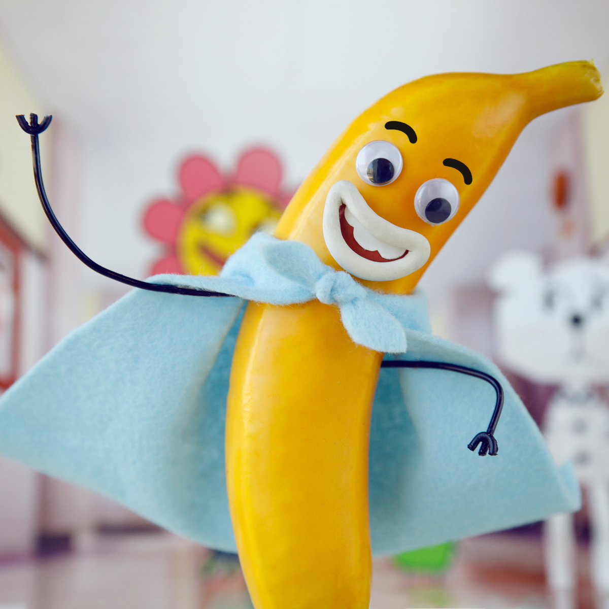 cartoonnetwork's tweet photo. Strollin into math class like http://t.co/uPP7YOzOIl