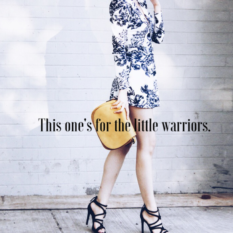 KindCloth's tweet image. Their battles are OURS. Shop yellow/nude handbags to help. #Childhoodcancerorg #childhoodcancerawareness  #kindcloth