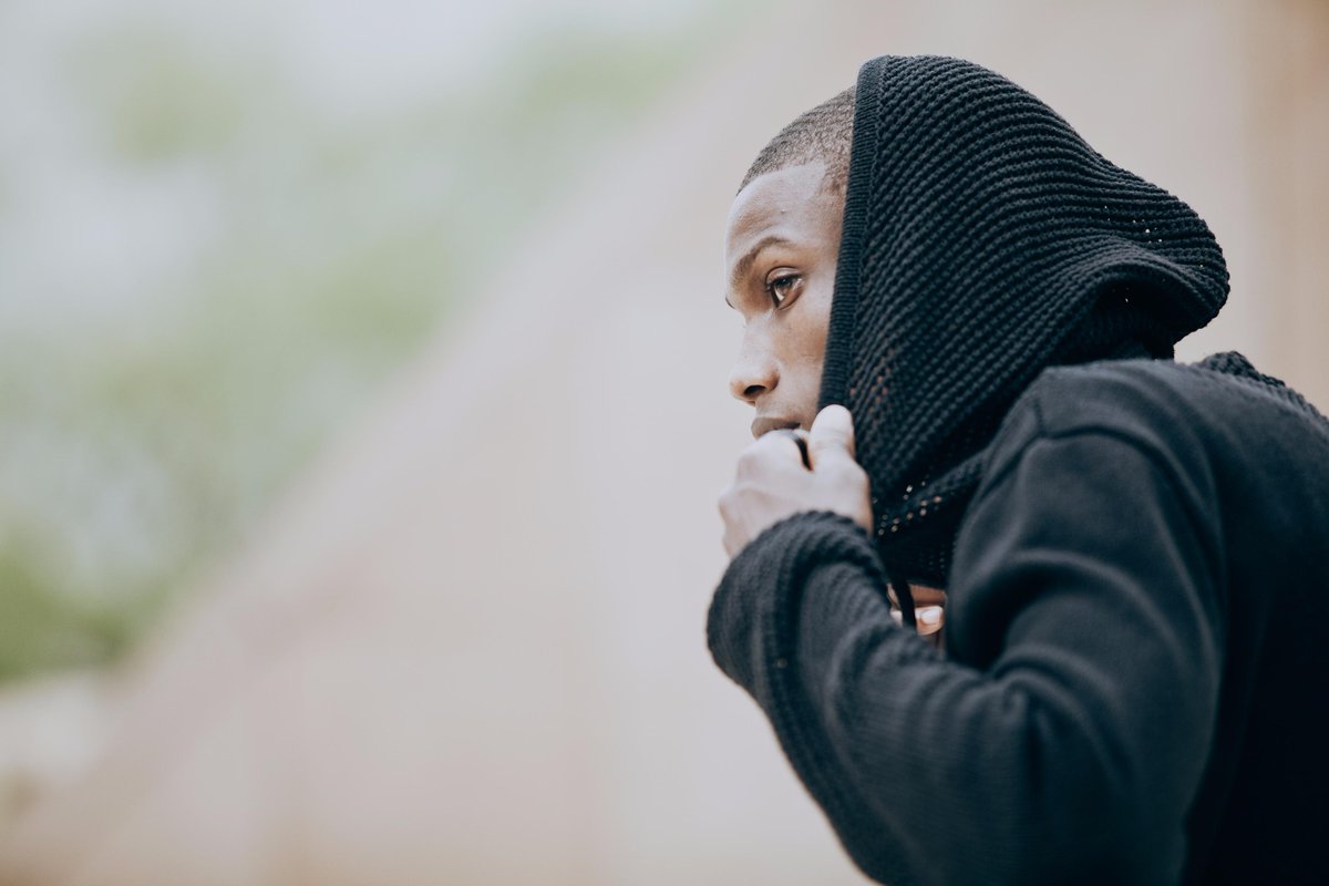 StrandCA's tweet image. @strandapparel selects like the Marion knit hooded sweater now available on @UrbanOutfitters bit.ly/1N7AF1y