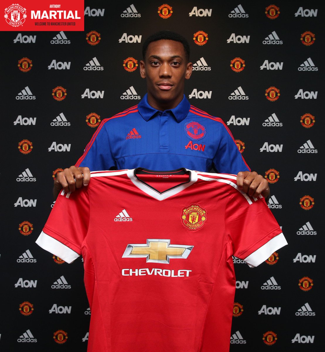 Anthony Martial CN1IwW2WsAAKGLI