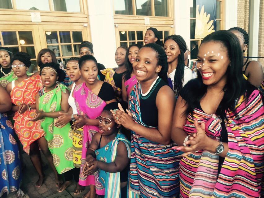 Andrew J. Brown tweet media