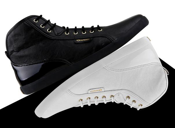 euphonik superga shoes