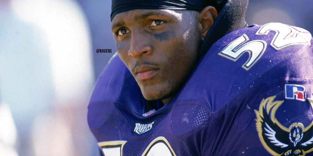 Baltimore Ravens on X: 'On September 1, 1996, the Ravens played their first  regular season game in Baltimore. We are proud to play for you.   / X