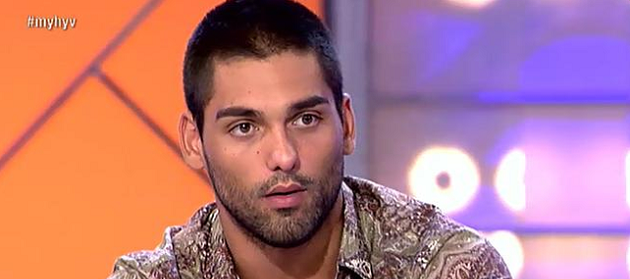 .@Isaacdiazpareja ¿Vaya cambio no? mdia.st/1KzYux6