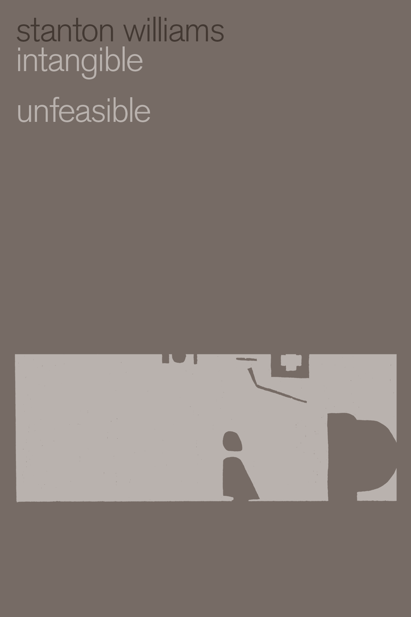 systems_studio's tweet image. stanton williams – intangible
unfeasible

@_SW_News #unfeasibleArch
goo.gl/88gXtt