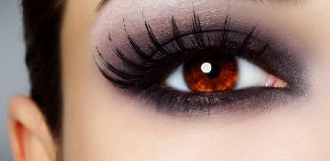 emymoremakeup's tweet photo. @PUBLIKTGRATIS #ACADEMIA #CURSOS #TALLER DE OJOS AHUMADOS #MAQUILLAJE, #Caracas 04142863226 emymoren@gmail.com http://t.co/n2rFGnur39