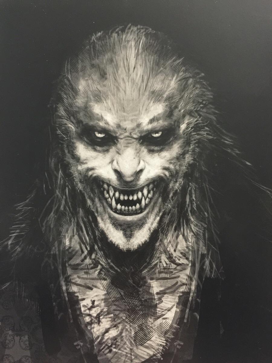 Tomas S. Terrarian tweet media