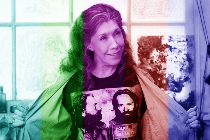 On  was born! Happy birthday!  