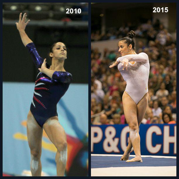 Caroline Fryar On Twitter Gkelite Transformationtuesday Five