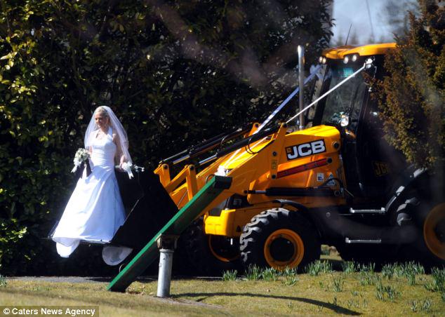 Cnt w8 4 dis day.
#savindapennies #onlithebest4mybae #shetheone