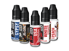 #ICELIQS #ELiquids FREE #eliquid up for grabs! #vape easy! get in touch to find out how you... bit.ly/1NURb4e