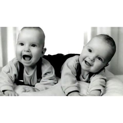  Happy Birthday Bill and Tom Kaulitz   