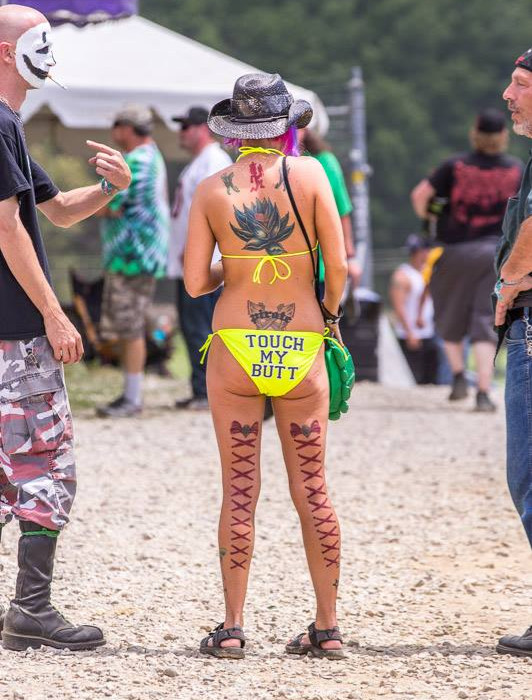 matulawizard69's tweet photo. My lette at this year's gathering  mmfwcl @LILBTHEBASEDGOD @mikearchangel58 @JuggalettesOnly @Hatchet_Wraith #vjday http://t.co/pi0qamlsSz