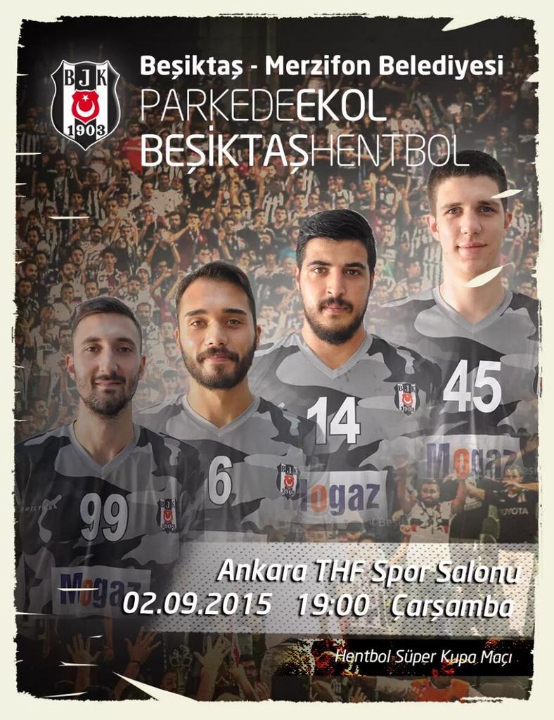 Bjkamator's tweet photo. BEŞİKTAŞ'ın Sadece Futbol Kulübü Olmadığını Ankaralı Kartallarımız Gösterecektir.@LiseBjk_Ankara @carsiankara http://t.co/s2TSoXEZR7