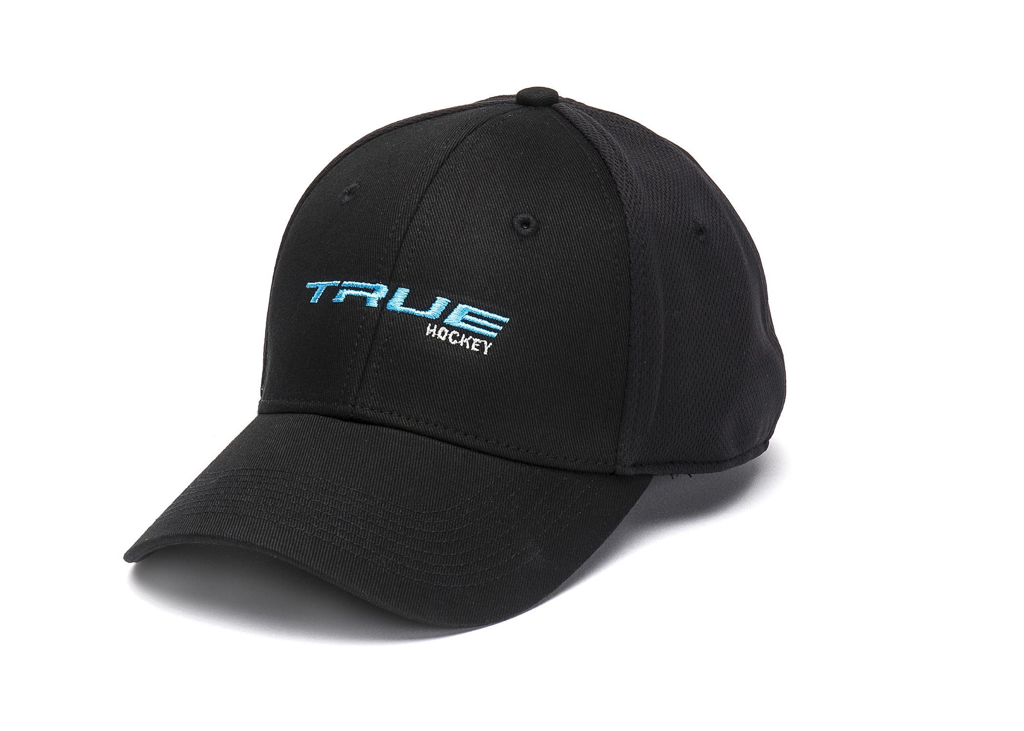 Museum dash Ræv TRUE Hockey on Twitter: "VOTE: Which new True hat is your favorite?  http://t.co/wFvRw6LRNN" / Twitter