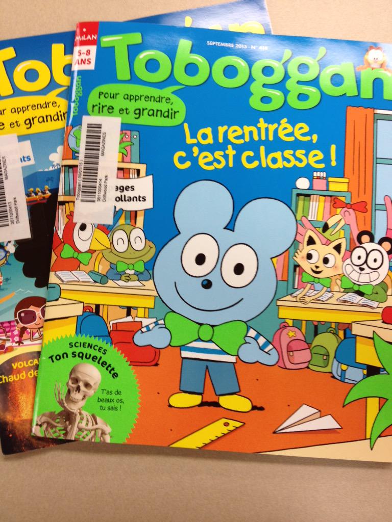 Ms_Madamba's tweet image. I have some very happy FI teachers today! Thank you @wrdsbLibraries #DLST #librarytechnician