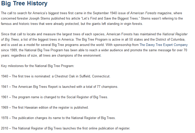 4SeasonsTree925's tweet image. #TreeTrimming #TreeCleaning #SanRamonTreeServices