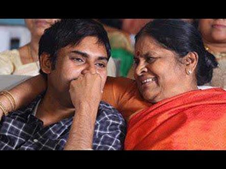  Happy birthday to our Real leader and a brand of goodness Pawan kalyan sir. Have a g8t life to you sir  