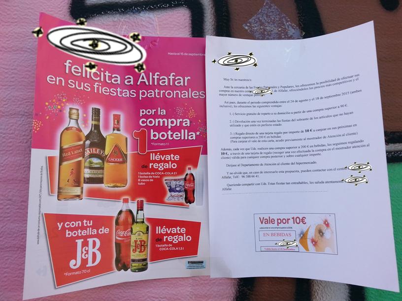 El PSOE de Alfafar se olvida una vez más del pequeño comercio alfafarerestu.wordpress.com/2015/09/01/el-…