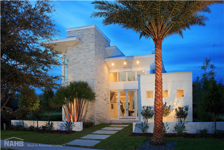 Best of American Living Awards deadline extended to 9/18! Enter today!
bit.ly/1TxQfnC