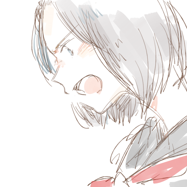 マジすか学園のtwitterイラスト検索結果 古い順 マジすか学園のtwitterイラスト検索結果 古い順