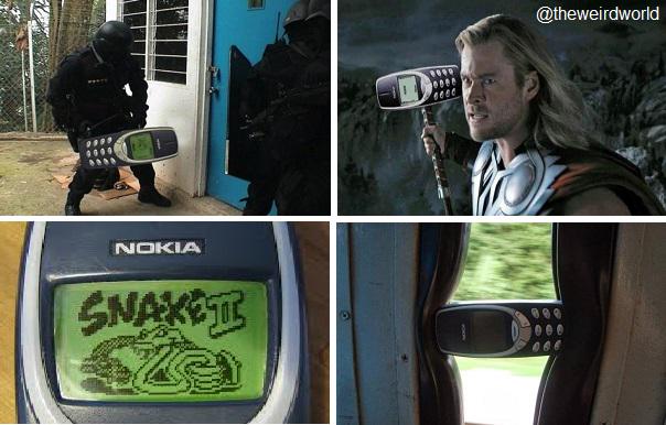 رابط دائم للصورة المُضمّنة