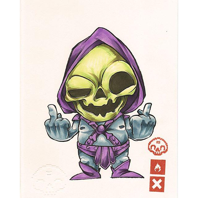 Mi piace una foto di clog_two antoniotrento.com/mi-piace-una-f…