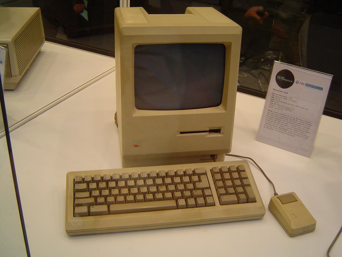 thesoftwarelab's tweet image. Old software. The savior and scourge of IT. #CustomSoftwareLab. bit.ly/1PilGzd