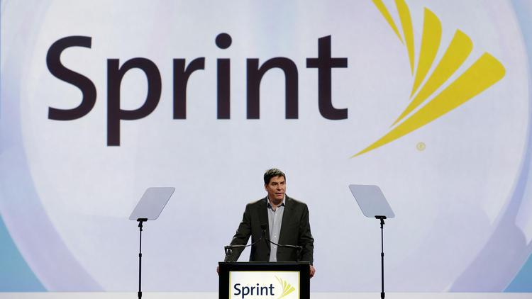 chicagotribune's tweet image. Sprint will add 1,050 jobs in Chicago by end of 2016. trib.in/1UkyJXQ