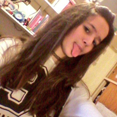 sofii107's tweet image. 