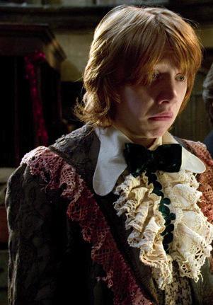 Popular Tweets Of ハリーポッターbot 5 Whotwi Graphical Twitter Analysis