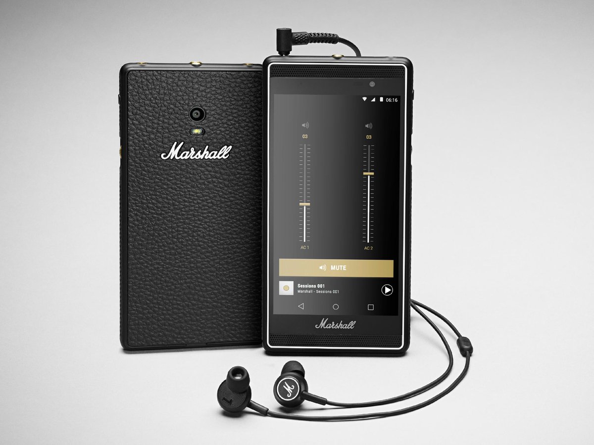 PlayboyMX's tweet image. Smartphone Para Melómanos bit.ly/1Ukw7sV