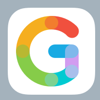 achoi02's tweet photo. New @google logo looks awfully similar to @Appstafarian's Gerty logo.. http://t.co/qiTb6WtG7u